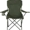 Стілець розкладний Highlander Edinburgh Camping Chair Olive (FUR002-OG)