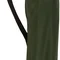 Стілець розкладний Highlander Edinburgh Camping Chair Olive (FUR002-OG)