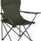 Стілець розкладний Highlander Edinburgh Camping Chair Olive (FUR002-OG)