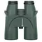 Бінокль Bresser Condor 9x63 WP (1820963)