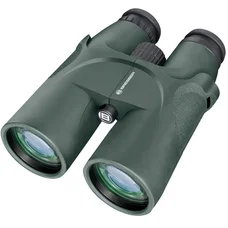 Бінокль Bresser Condor 9x63 WP (1820963)