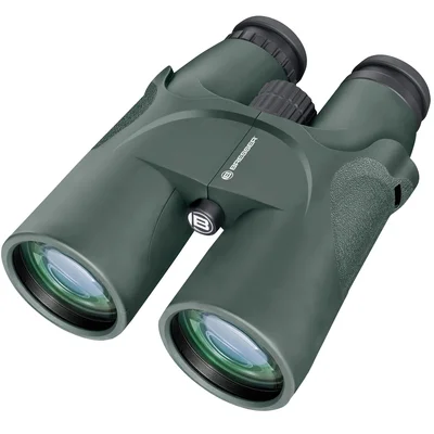 Бінокль Bresser Condor 9x63 WP (1820963)