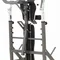 Лава для жиму Toorx Weight Bench WBX 90 (WBX-90)