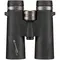 Бінокль Bresser Condor 10x42 UR Coating WP (1821043)