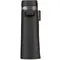 Бінокль Bresser Condor 10x42 UR Coating WP (1821043)