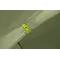 Намет Ferrino Sling 3 Green (91036MVV)