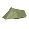 Намет Ferrino Sling 3 Green (91036MVV)