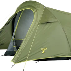 Намет Ferrino Sling 3 Green (91036MVV)