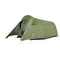 Намет Ferrino Sling 3 Green (91036MVV)