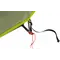 Намет Ferrino Sling 3 Green (91036MVV)