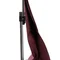 Сумка-візок Rolser Plegamatic Original MF Burdeos (PLE001-1060)