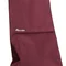 Сумка-візок Rolser Plegamatic Original MF Burdeos (PLE001-1060)