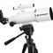 Телескоп Bresser Classic 70/350 Refractor з адаптером для смартфона (4670350)