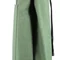 Сумка-візок Rolser Jet Tweed Joy Verde (JET038-1002)