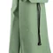 Сумка-візок Rolser Jet Tweed Joy Verde (JET038-1002)