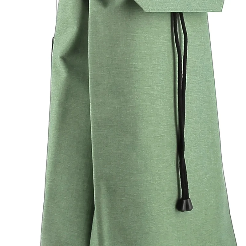 Сумка-візок Rolser Jet Tweed Joy Verde (JET038-1002)