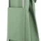 Сумка-візок Rolser Jet Tweed Joy Verde (JET038-1002)