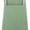 Сумка-візок Rolser Jet Tweed Joy Verde (JET038-1002)