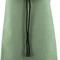 Сумка-візок Rolser Jet Tweed Joy Verde (JET038-1002)