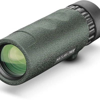 Монокуляр Hawke Nature Trek 8x25 Green (35210)