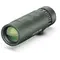Монокуляр Hawke Nature Trek 8x25 Green (35210)