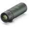 Монокуляр Hawke Nature Trek 8x25 Green (35210)