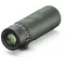 Монокуляр Hawke Nature Trek 8x25 Green (35210)
