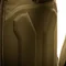 Рюкзак тактичний Highlander Stoirm Gearslinger 12L Coyote Tan (TT189-CT)