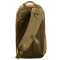 Рюкзак тактичний Highlander Stoirm Gearslinger 12L Coyote Tan (TT189-CT)