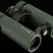 Бінокль Bresser Pirsch 10x34 WP Phase Coating (1721034)