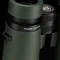 Бінокль Bresser Pirsch 10x34 WP Phase Coating (1721034)