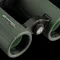 Бінокль Bresser Pirsch 10x34 WP Phase Coating (1721034)
