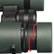 Бінокль Bresser Pirsch 10x34 WP Phase Coating (1721034)