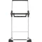 Сумка-візок Rolser I-Max MF 2L Marengo (IMX304-1031)