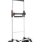 Сумка-візок Rolser I-Max MF 2L Marengo (IMX304-1031)