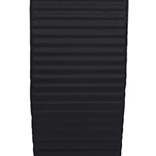 Килимок самонадувний High Peak Minto XL 3 cm Black (41117)