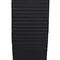 Килимок самонадувний High Peak Minto XL 3 cm Black (41117)
