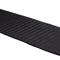 Килимок самонадувний High Peak Minto XL 3 cm Black (41117)
