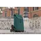 Сумка-візок Gimi Tris Green (168424)