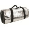 Термоковдра туристична Highlander Thermo Survival Blanket 195 х 140 cm Silver (CS003)