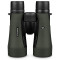 Бінокль Vortex Diamondback HD 12x50 (DB-217)