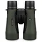 Бінокль Vortex Diamondback HD 12x50 (DB-217)