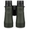Бінокль Vortex Diamondback HD 12x50 (DB-217)