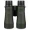 Бінокль Vortex Diamondback HD 12x50 (DB-217)