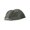 Намет п'ятимісний Easy Camp Eclipse 500 Rustic Green (120387) Намет п'ятимісний Easy Camp Eclipse 500 Rustic Green (120387)