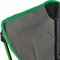 Стілець розкладний Highlander Ayr Chair Green/Grey (FUR103-G.G)