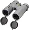 Бінокль Bresser Wave 8x42 UR Coating WP (1330842)
