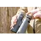 Бінокль Bresser Wave 8x42 UR Coating WP (1330842)