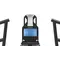 Орбітрек Toorx Elliptical ERX 900 (ERX-900)