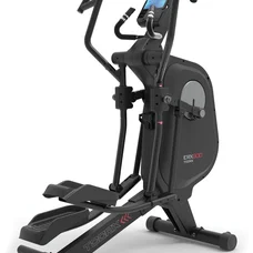 Орбітрек Toorx Elliptical ERX 900 (ERX-900)